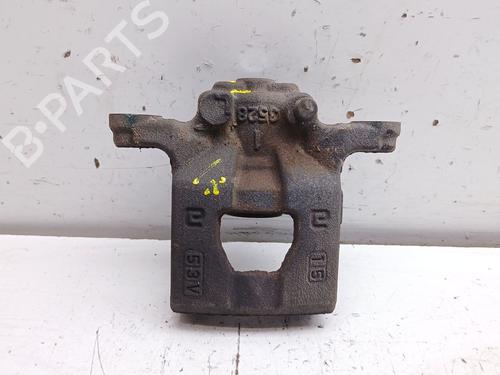 Used Right rear brake caliper Right rear brake caliper NISSAN JUKE (F15) 1.2 DIG-T (115 hp) 35894103 35894103
