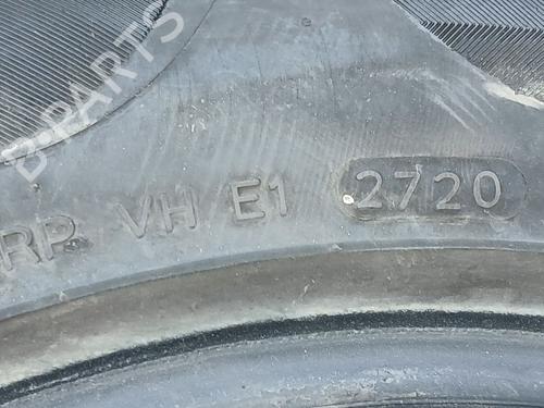 Andre MAZDA 3 (BL) 1.6 MZR (BL14) | BP28103659O1 