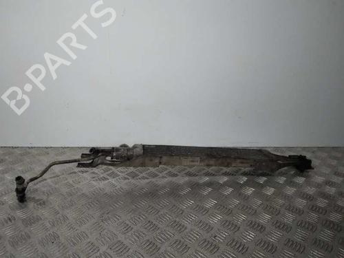 Oil radiator MERCEDES-BENZ R-CLASS (W251, V251) R 300 CDI 4-matic (251.020) | BP20311982M33 