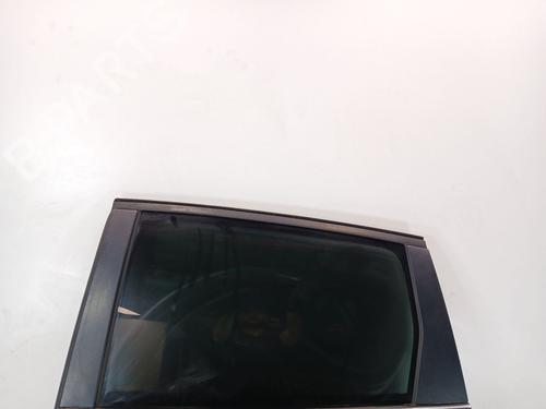 Left rear door FORD KUGA I 2.0 TDCi | BP29148317C4