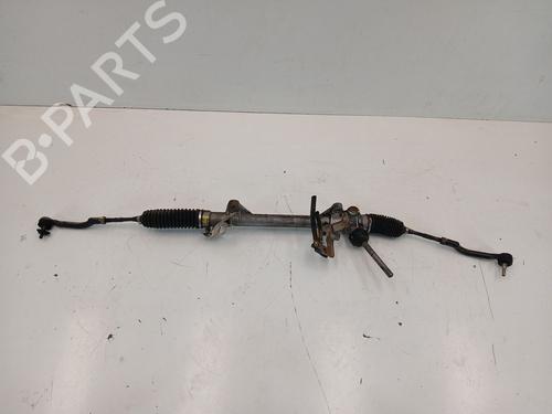 Used Steering rack NISSAN QASHQAI / QASHQAI +2 I (J10, NJ10, JJ10E) 2.0 dCi (150 hp) 27805424
