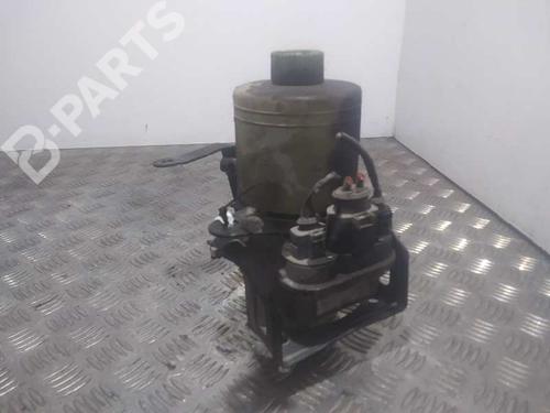 Used Steering pump Steering pump SEAT IBIZA III (6L1) [2002-2009] 11118048 11118048