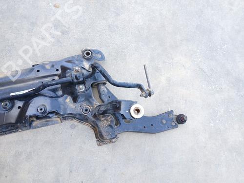 Subframe FORD FOCUS III 1.6 TDCi | BP39944471M9 - Image 4