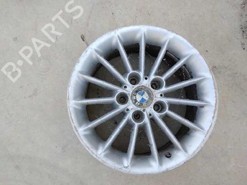 Felg BMW 5 Touring (E39) [1996-2004]null 7JX16 | ET20 | X1 | 16