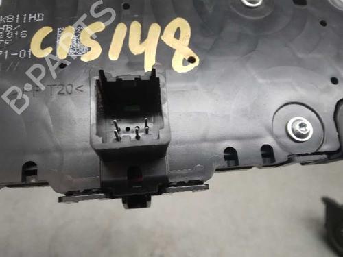 Switch FORD FOCUS III Turnier  | BP13211606I30 