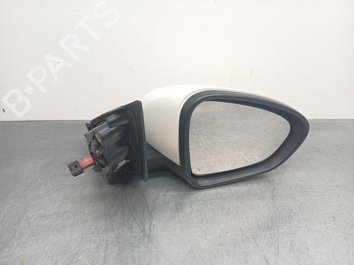 Used Right mirror Right mirror FIAT TIPO Estate (356_, 357_) 1.6 D (356WXG1B) (120 hp) 33465529 33465529