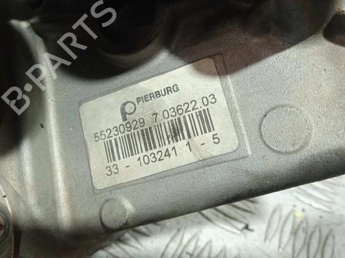 Egr OPEL CORSA D (S07) 1.3 CDTI (L08, L68) | BP15823302M69 