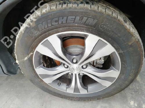 Middle console HONDA CR-V IV (RM_) 1.6 i-DTEC (RE6) | BP11683903I22 - Image 24