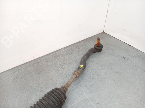 Steering rack NISSAN CUBE (Z12) 1.6 16V | BP36098142M22 - Image 5