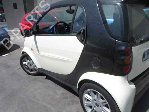  - Image 9