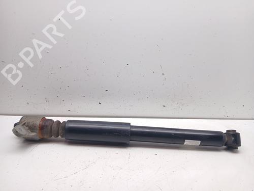 Used Right rear shock absorber HYUNDAI KONA (OS, OSE, OSI) [2017-2023]  31594872