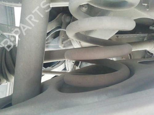 left-rear-driveshaft-mercedes-benz-cls-c219-2004-2005-2006-2007-2008-2009-2010-2011-15853662 main image
