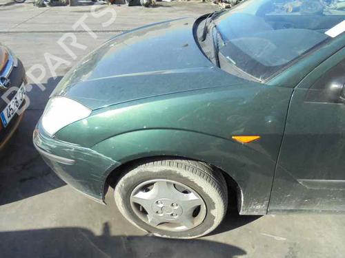 Gearbox FORD FOCUS I (DAW, DBW)  | BP2411399M3 