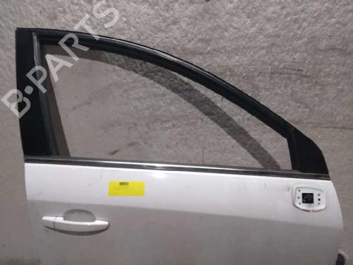 Right front door OPEL ANTARA A (L07) 2.2 CDTi | BP12230737C3 