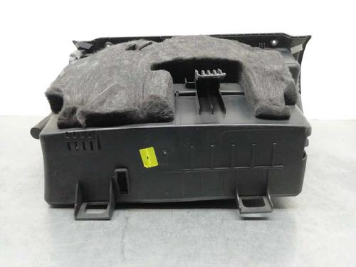 Glove box MERCEDES-BENZ A-CLASS (W169) A 150 (169.031, 169.331) | BP9251403C95 