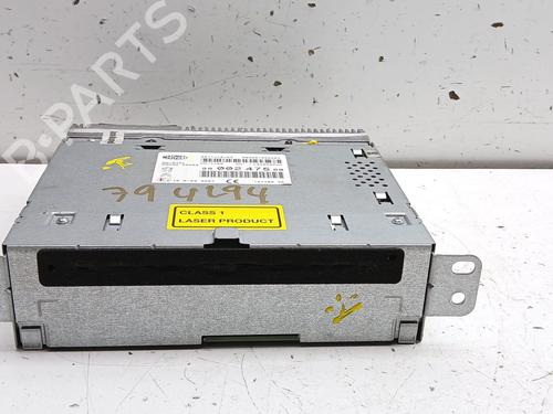 radio-peugeot-508-i-8d_-2010-2011-2012-2013-2014-2015-2016-2017-2018-32318816 main image