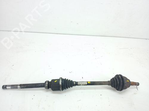 drivaksel-fortil-hjre-citroen-c4-cactus-2014-31911000 main image