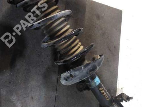 Højre fortil støddæmper HONDA CR-V IV (RM_) 1.6 i-DTEC (RE6) (120 hp) 4914975