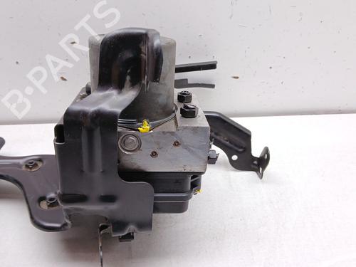 Abs pomp AUDI A4 B7 (8EC) 2.0 TDI 16V | BP28816102M43