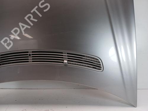 Hood MERCEDES-BENZ E-CLASS (W211) E 270 CDI (211.016) | BP30125012C1 