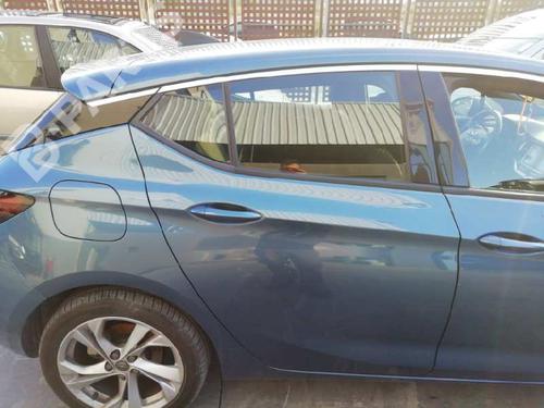 Interior roof light OPEL ASTRA K (B16)  | BP11181481I8  - Image 15