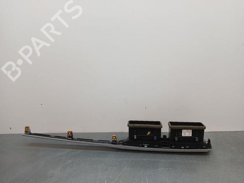 Air vent MG MG ZS SUV (AZS1) 1.0 T-GDi | BP22782104I21 