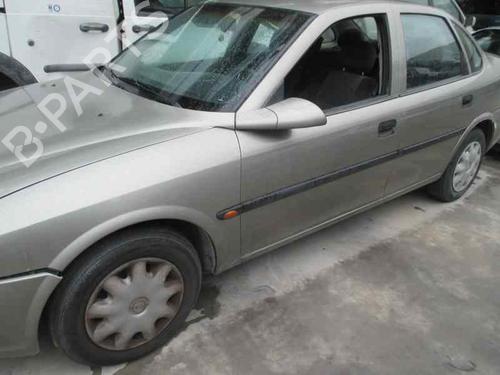 Right mirror OPEL VECTRA B (J96)  | BP2414998C27 