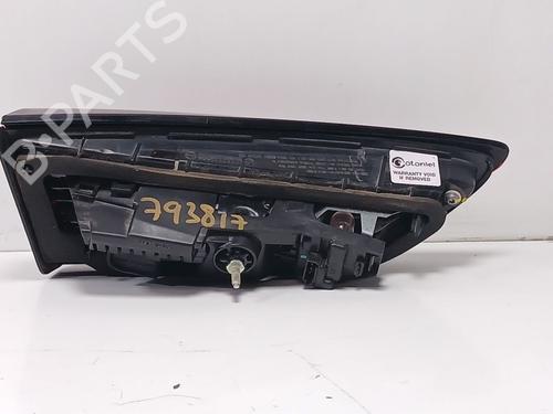 Right tailgate light OPEL ASTRA K (B16) 1.4 Turbo (68) | BP37536892C80 - Image 2