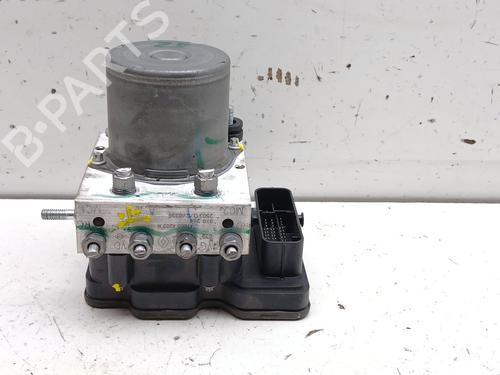 ABS pump NISSAN JUKE (F16_) 1.0 | BP36145694M43 - Image 2