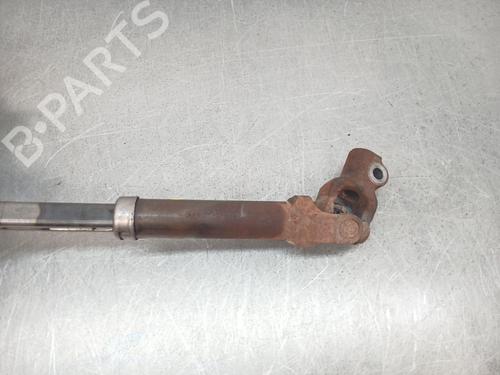 Steering column TOYOTA COROLLA Estate (_E21_) 1.8 Hybrid (ZWE211) | BP35986215M21  - Image 5