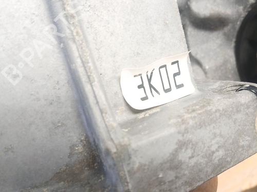 Rear differential AUDI A6 C6 (4F2) 3.0 TDI quattro | BP32111436M24 - Image 7