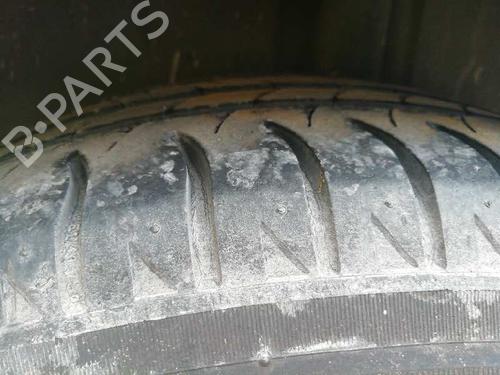 Gearbox SEAT LEON (1M1) 1.4 16V | BP4391676M3 