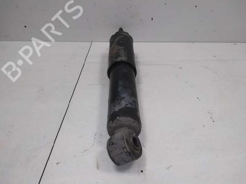 Left front shock absorber HYUNDAI TERRACAN (HP)  | BP18874016M16 