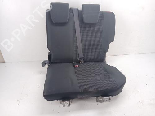 Used Rear seat Rear seat 39474563 39474563