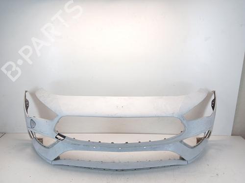 Used Front bumper MERCEDES-BENZ CLA (C118) CLA 180 d (118.310) (116 hp) 29006086
