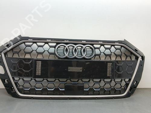 Used Grille AUDI A1 CITY CARVER (GBH) 25 TFSI (95 hp) 29307580