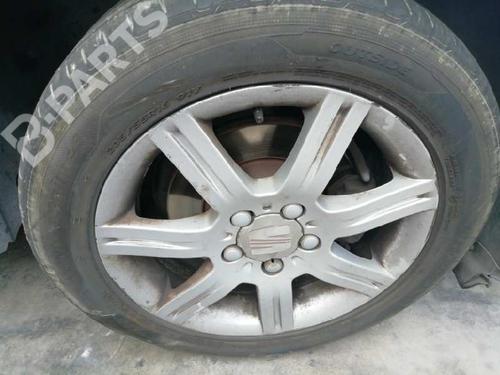 Injector SEAT LEON (1P1) 1.9 TDI | BP33936488M100  - Image 22