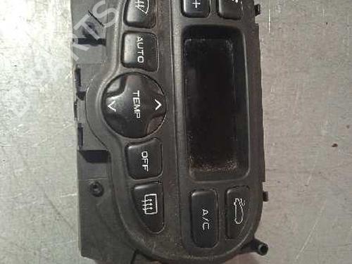 Used Climate control PEUGEOT 307 Break (3E) 2.0 HDI 110 (107 hp) 6901580