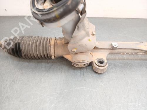 Steering rack KIA CEED (CD) 1.6 CRDi 136 | BP36674438M22 - Image 5