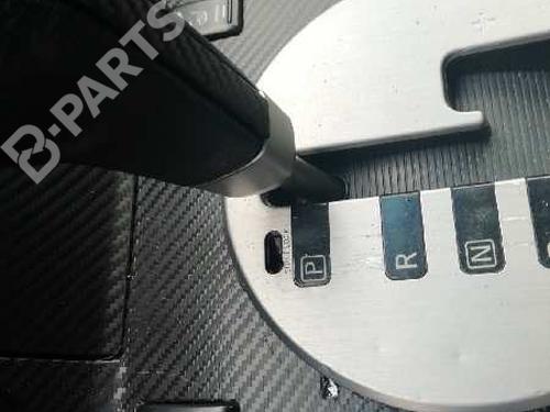 Seats set INFINITI FX 45 | BP11037243C78 