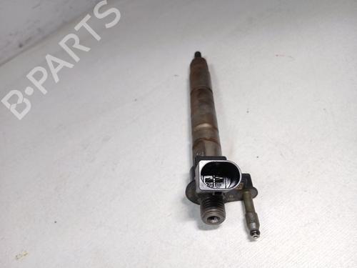 Injector BMW 1 (E87) 118 d | BP19665109M100 