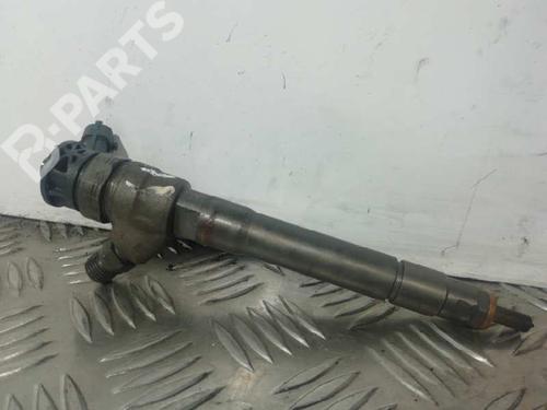 Used Injector FIAT TALENTO Van (296_) 1.6 D (125 hp) 9442905