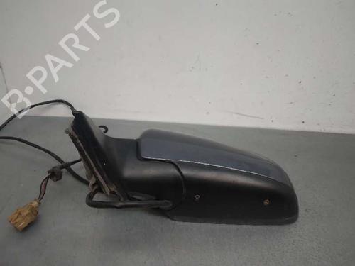 Left mirror AUDI A4 B6 (8E2) 1.9 TDI | BP13372804C26 