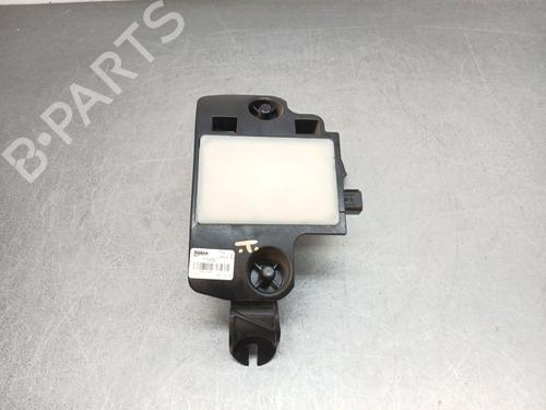 Used Electronic module Electronic module JAGUAR I-PACE (X590) EV400 AWD (400 hp) 40044788 40044788