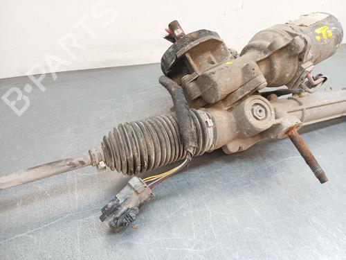 Steering rack CITROËN C2 (JM_) 1.4 | BP38015571M22 - Image 3