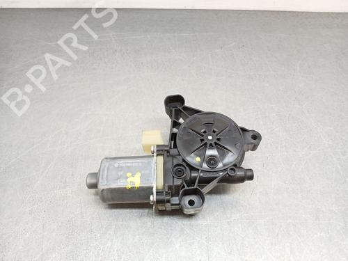Used Right front window motor Right front window motor 38096014 38096014