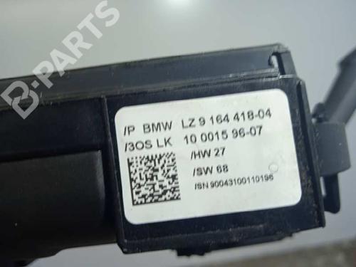 Switch BMW 1 (E87) 116 d | BP10570256I30 