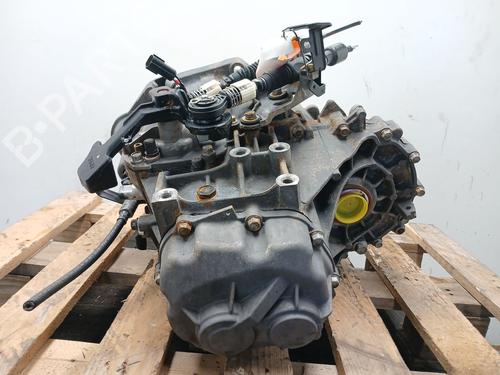 Gearbox KIA XCEED (CD) 1.0 T-GDI | BP36098138M3 - Image 4