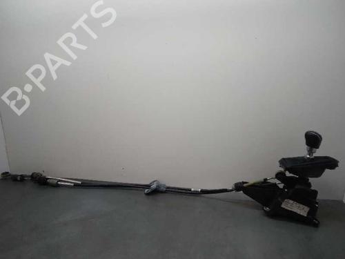 Used Gear lever FORD FOCUS III 1.5 TDCi (120 hp) 16776578