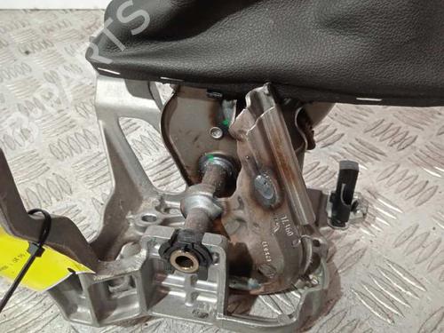 Hand brake OPEL ASTRA K (B16)  | BP12225761I18 